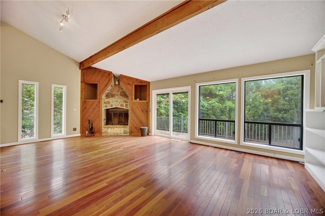 Trinkle Acres - Residential