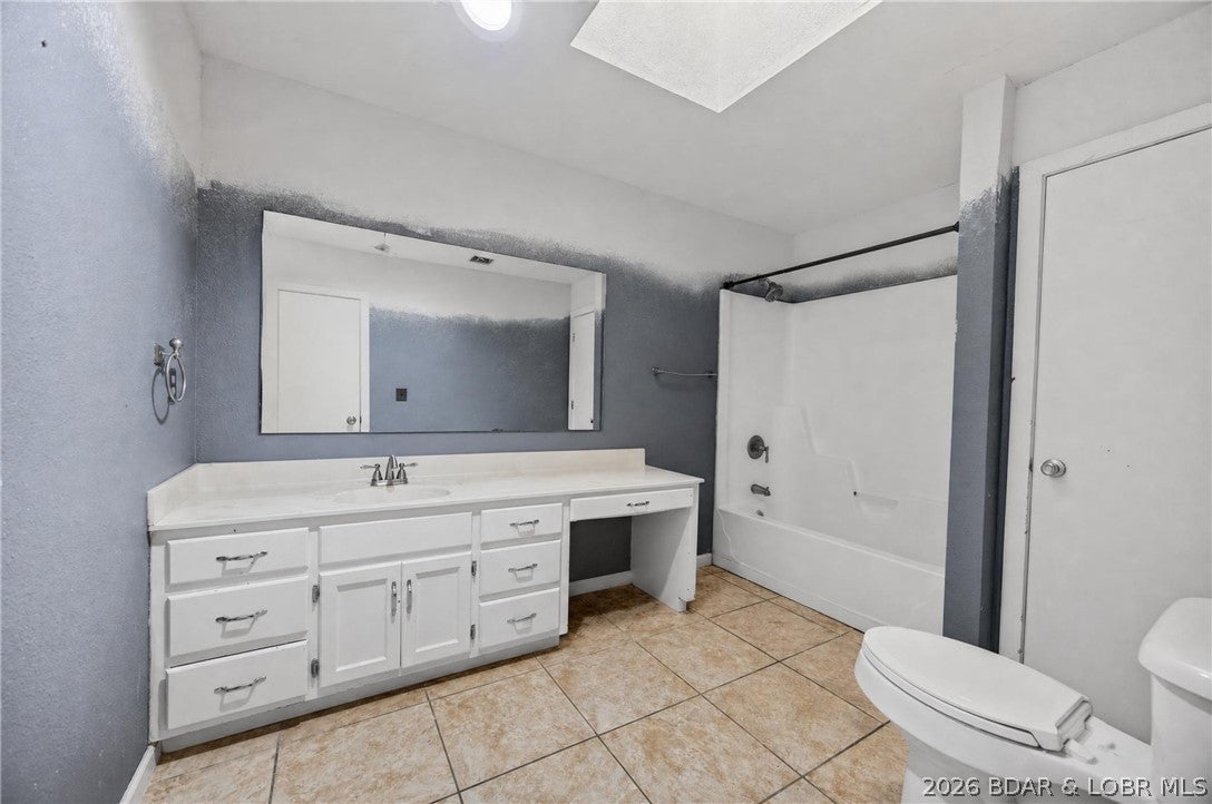 Trinkle Acres - Residential