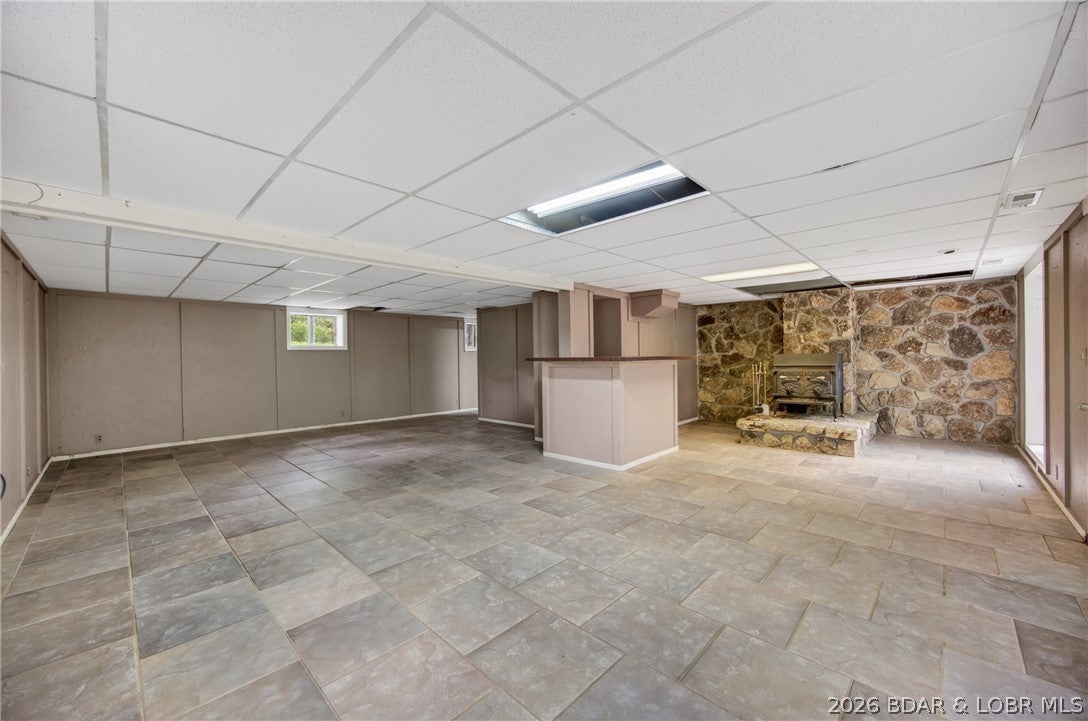 Trinkle Acres - Residential