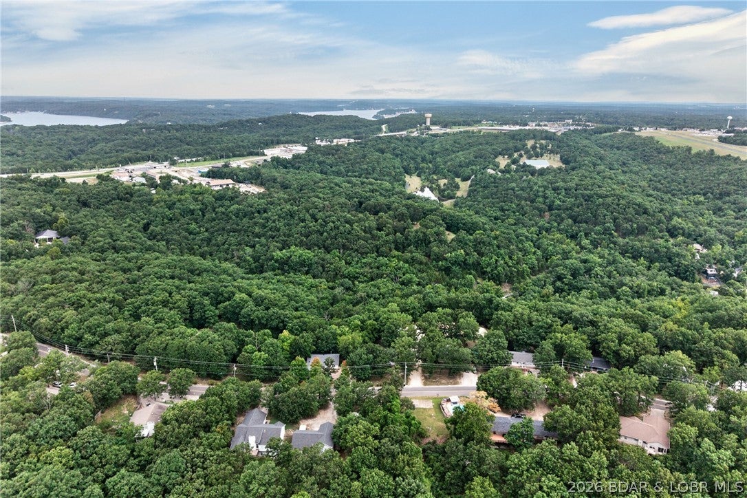 Trinkle Acres - Residential
