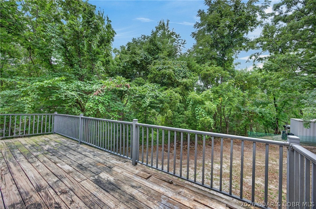 Trinkle Acres - Residential