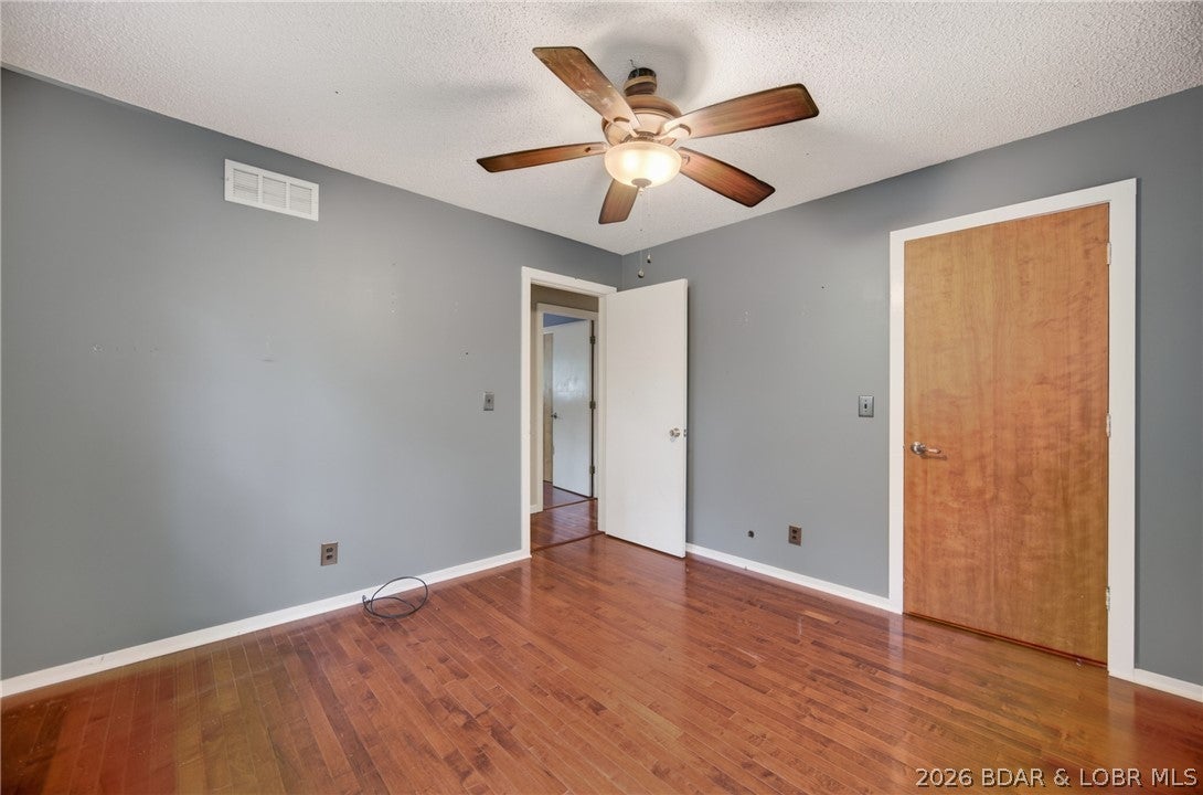 Trinkle Acres - Residential