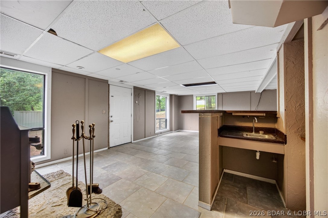 Trinkle Acres - Residential