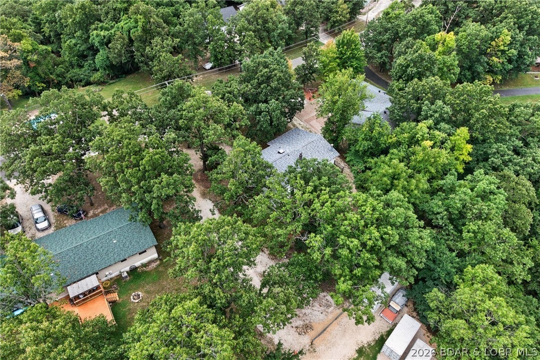 Trinkle Acres - Residential