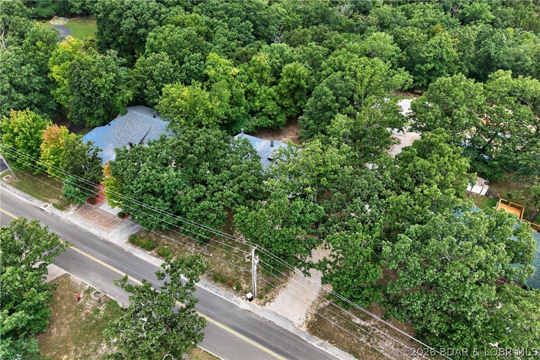 Trinkle Acres - Residential