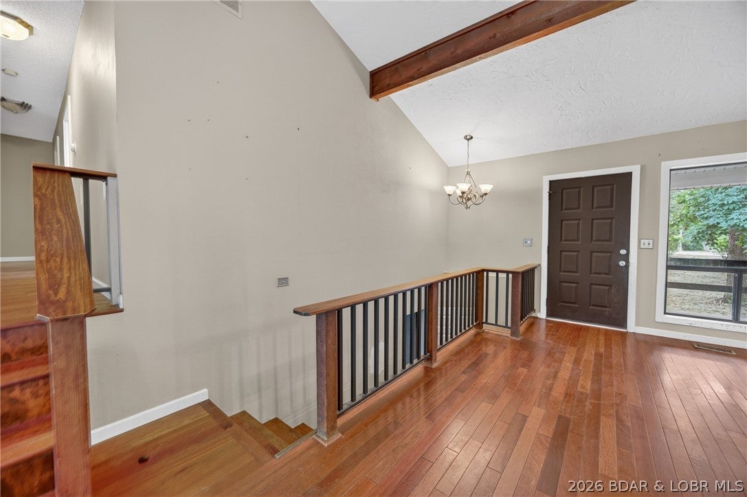 Trinkle Acres - Residential