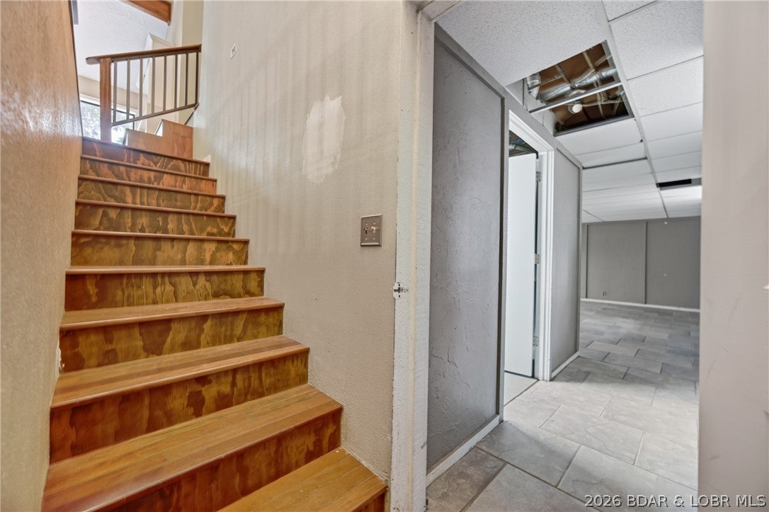 Trinkle Acres - Residential