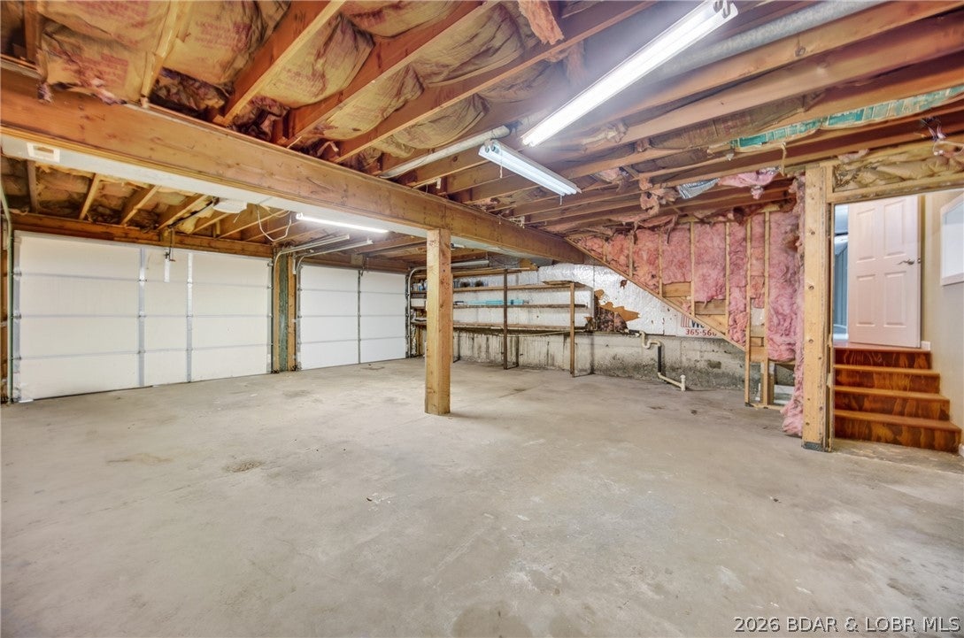 Trinkle Acres - Residential