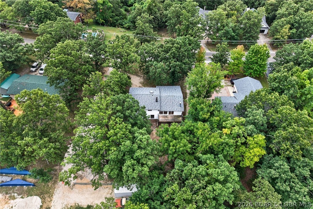 Trinkle Acres - Residential