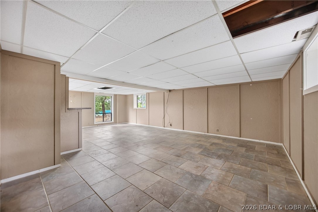 Trinkle Acres - Residential