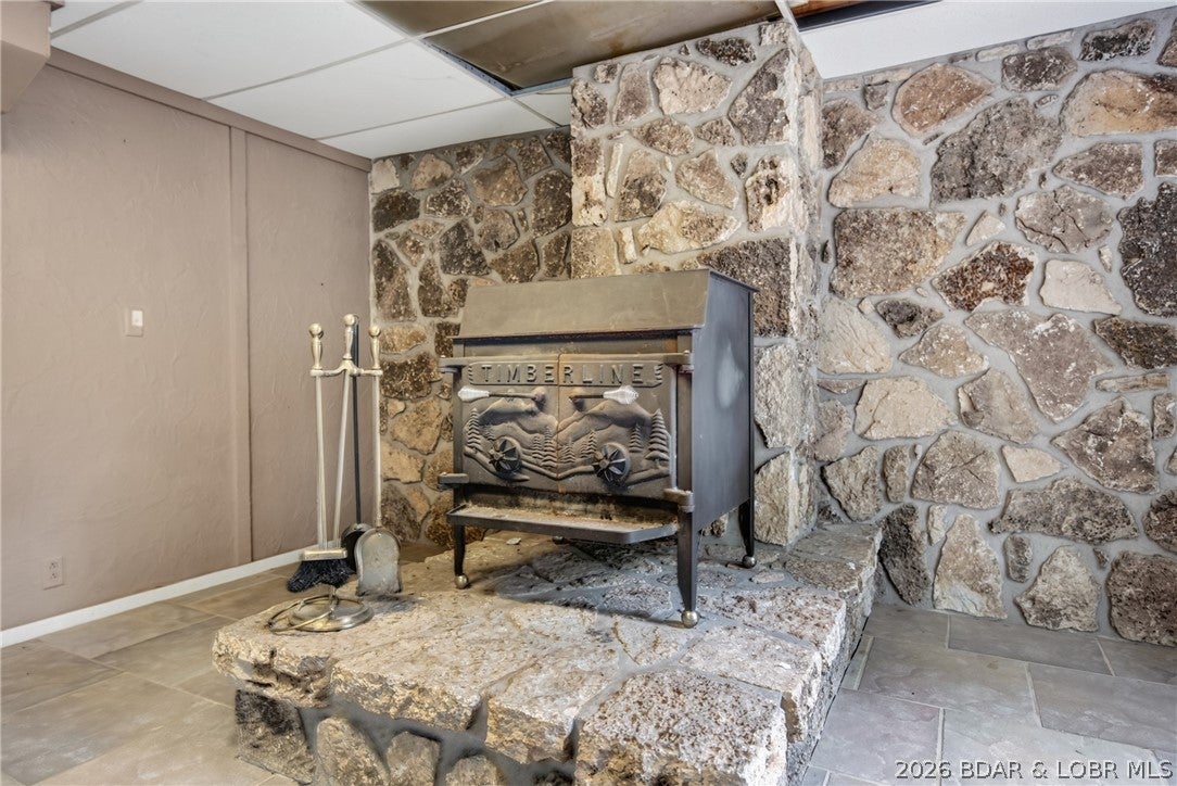 Trinkle Acres - Residential