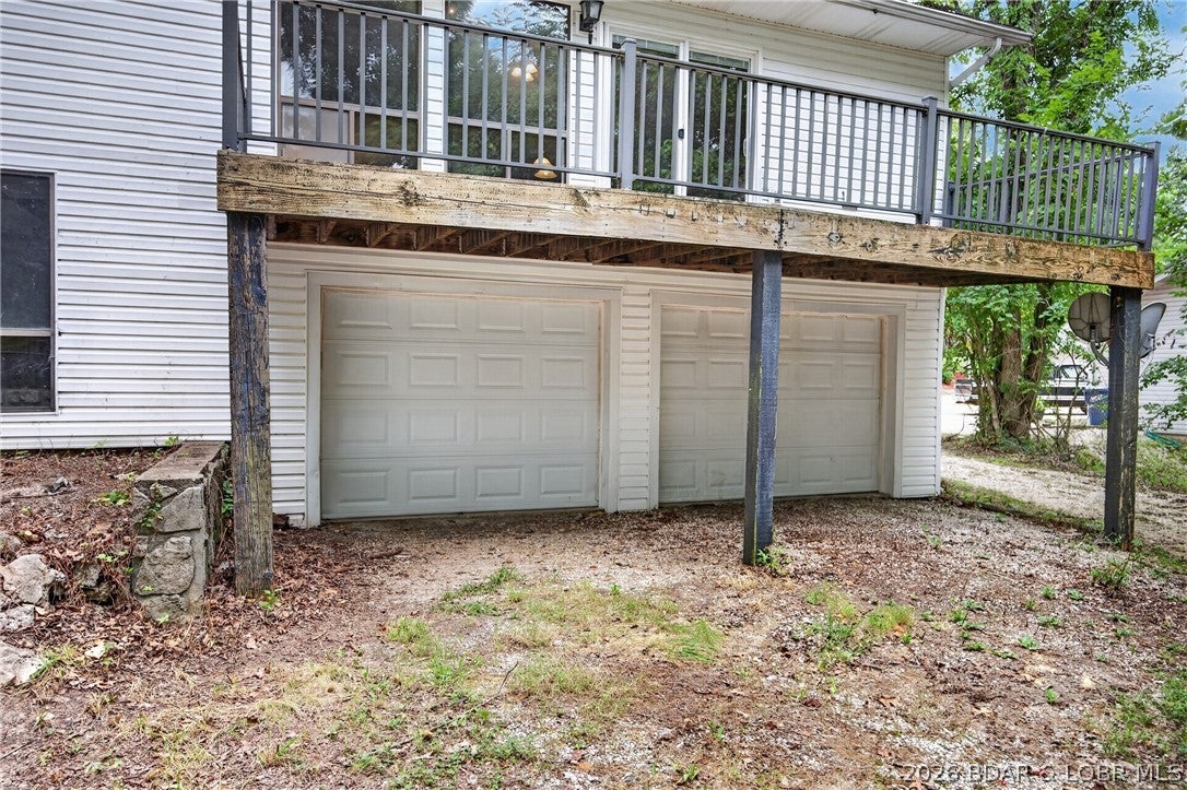 Trinkle Acres - Residential