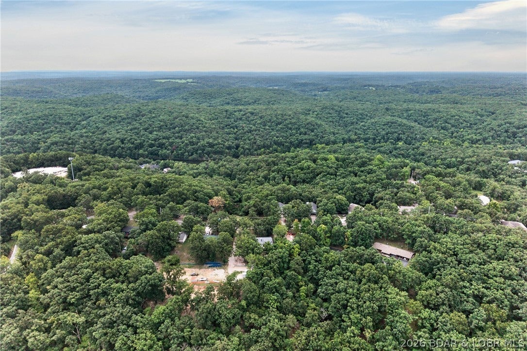 Trinkle Acres - Residential