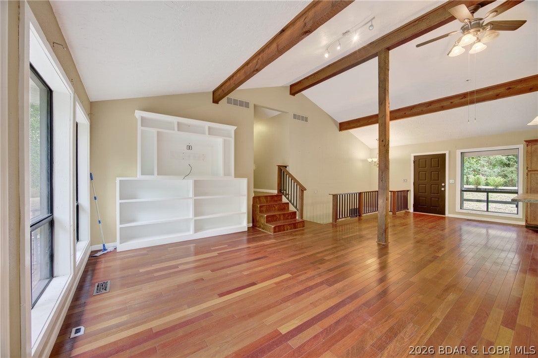 Trinkle Acres - Residential