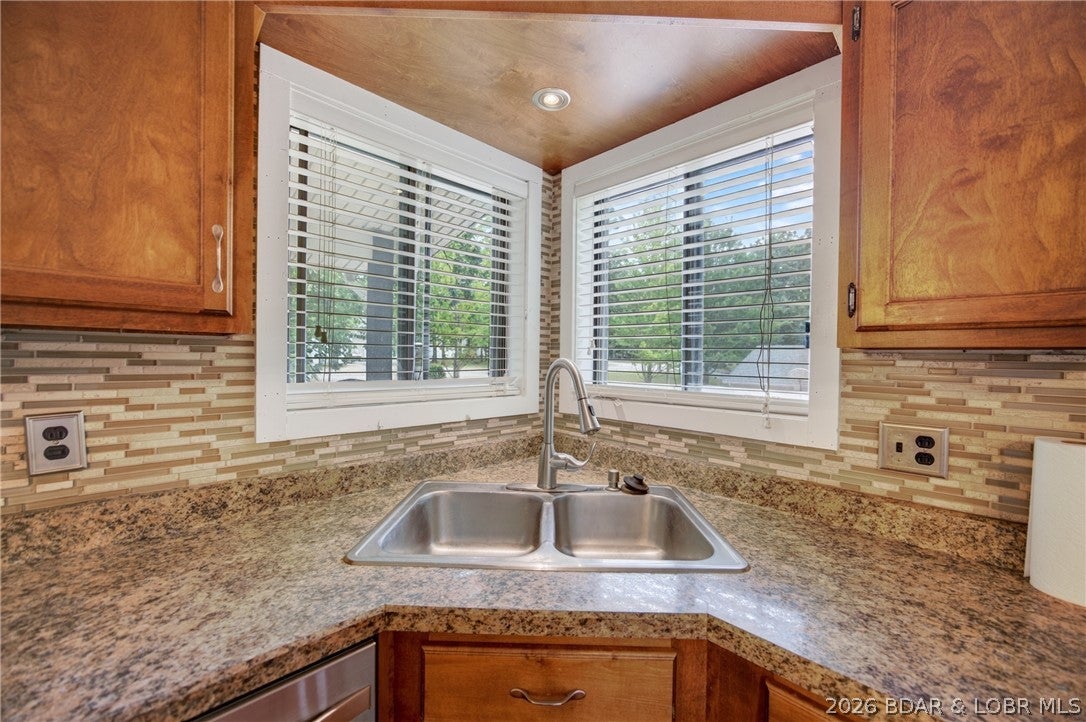 Trinkle Acres - Residential