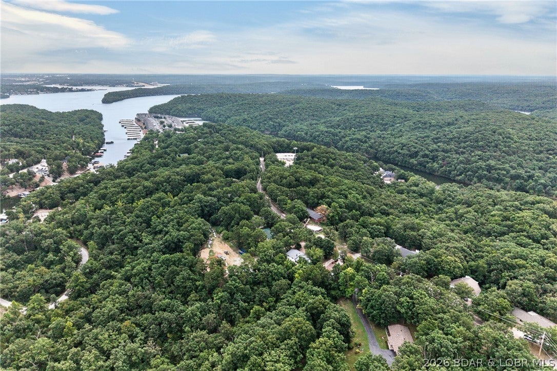 Trinkle Acres - Residential