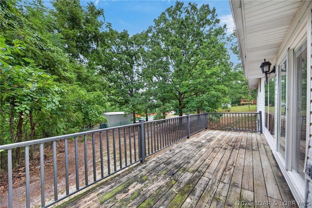 Trinkle Acres - Residential