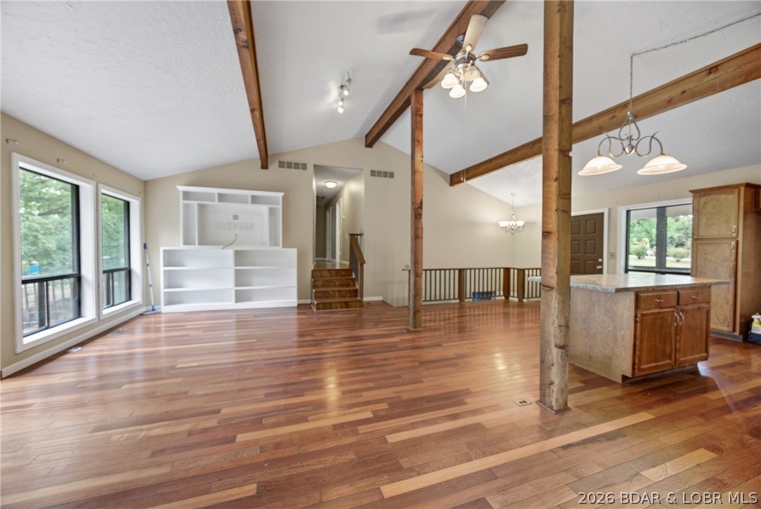 Trinkle Acres - Residential