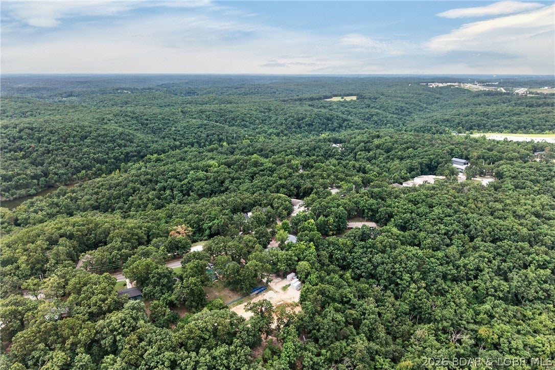 Trinkle Acres - Residential