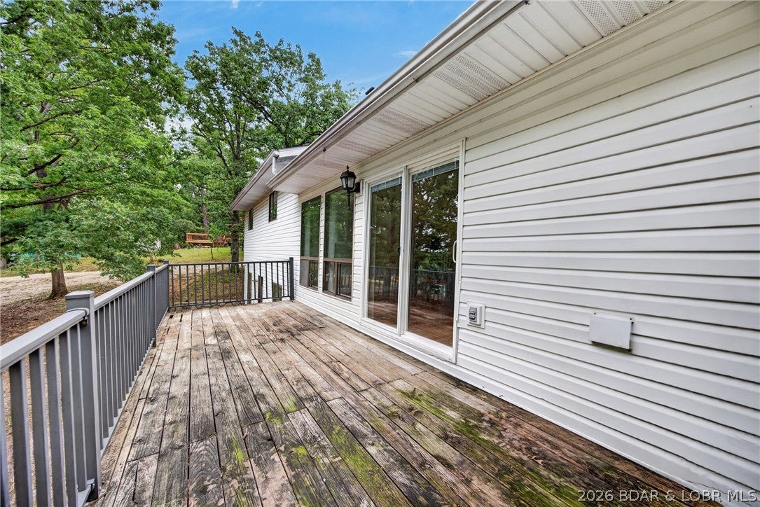 Trinkle Acres - Residential