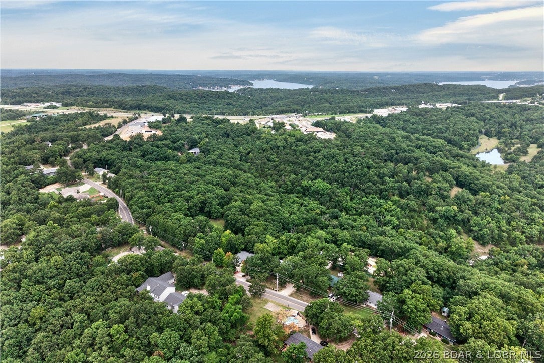 Trinkle Acres - Residential