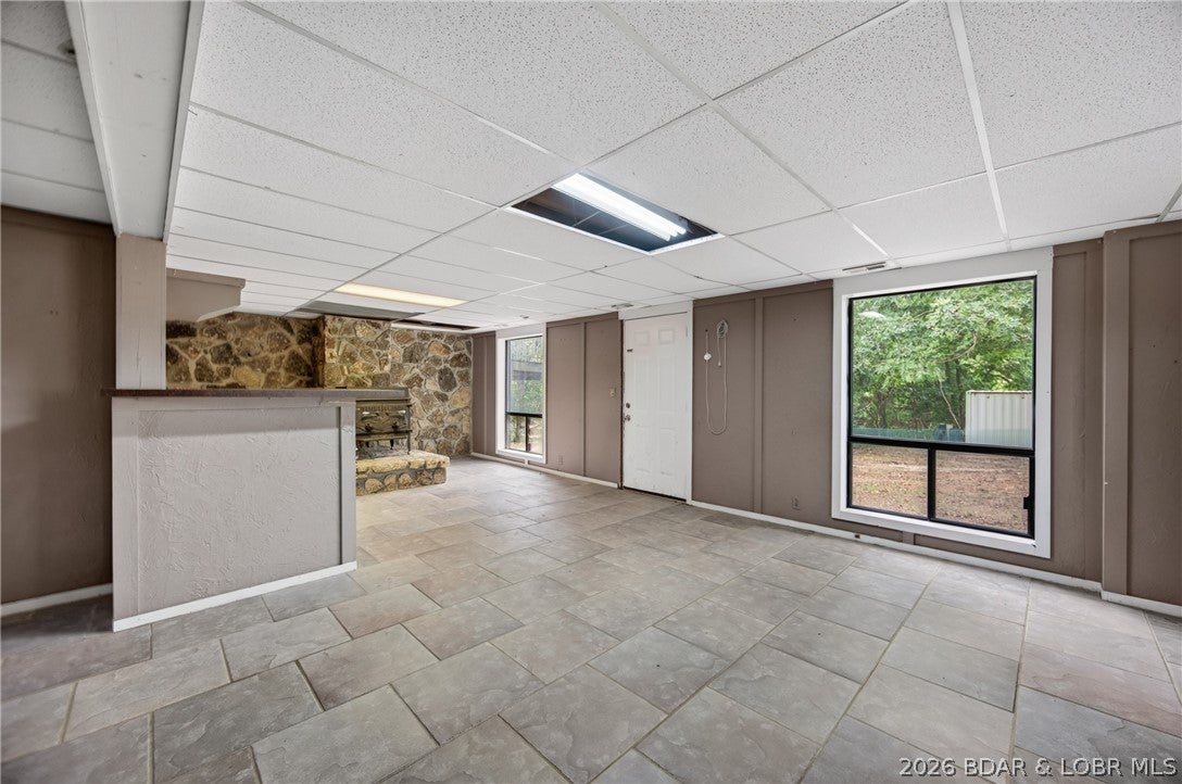 Trinkle Acres - Residential