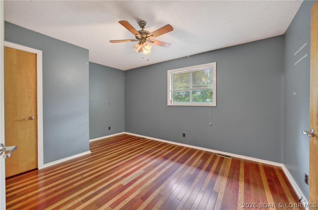 Trinkle Acres - Residential