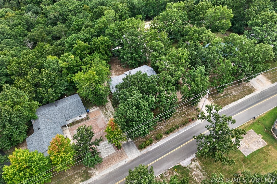 Trinkle Acres - Residential