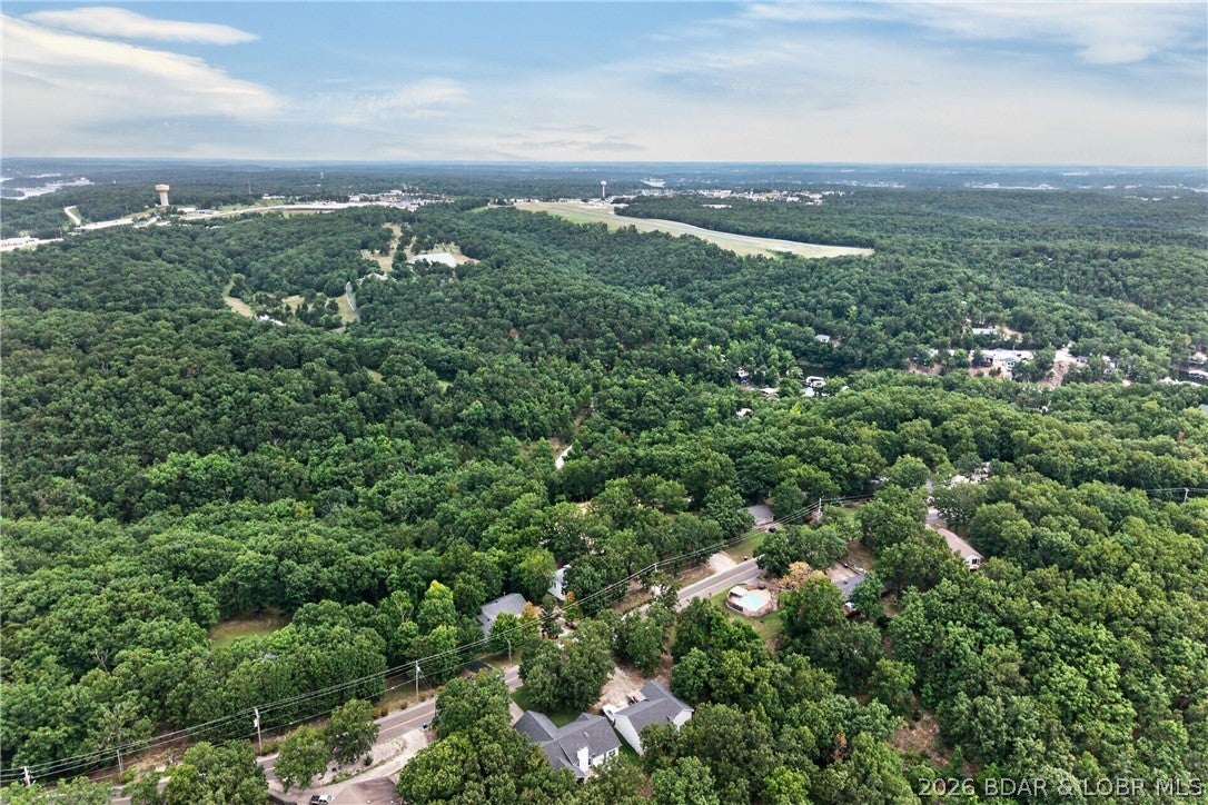 Trinkle Acres - Residential