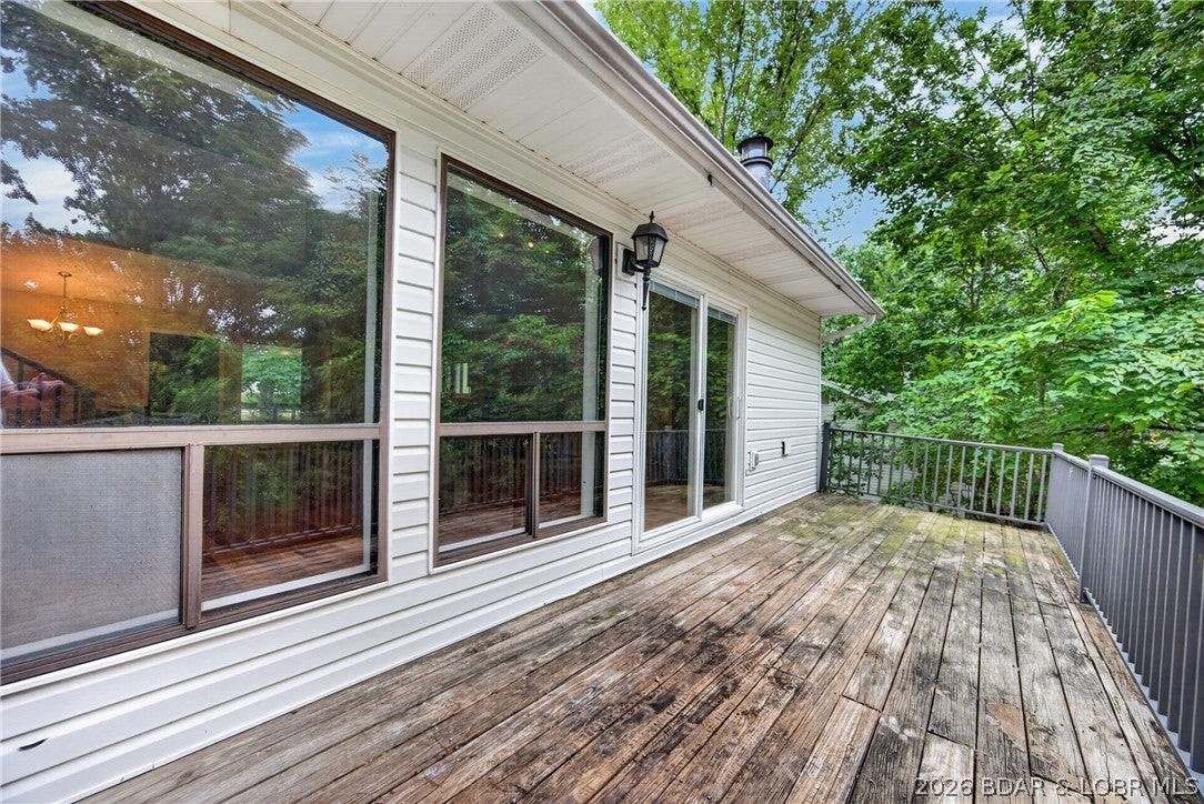 Trinkle Acres - Residential