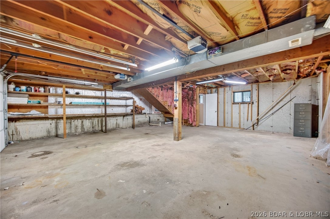 Trinkle Acres - Residential