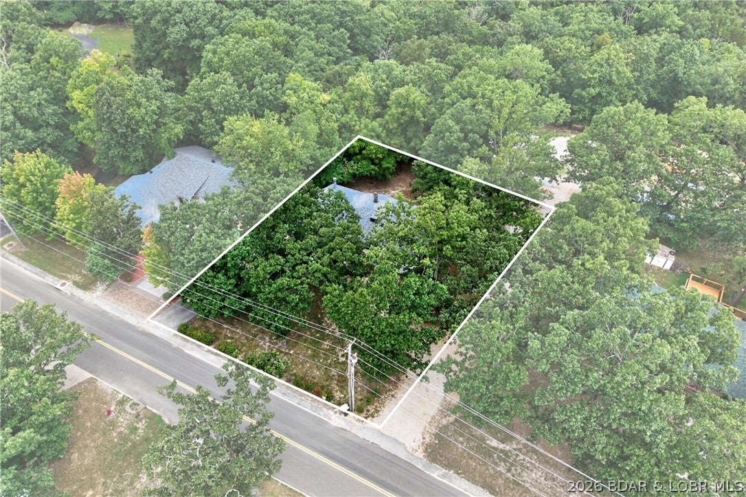 Trinkle Acres - Residential