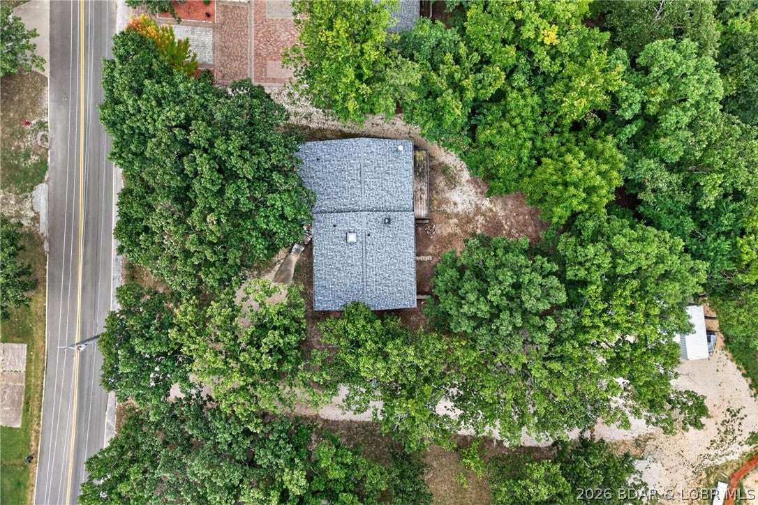 Trinkle Acres - Residential