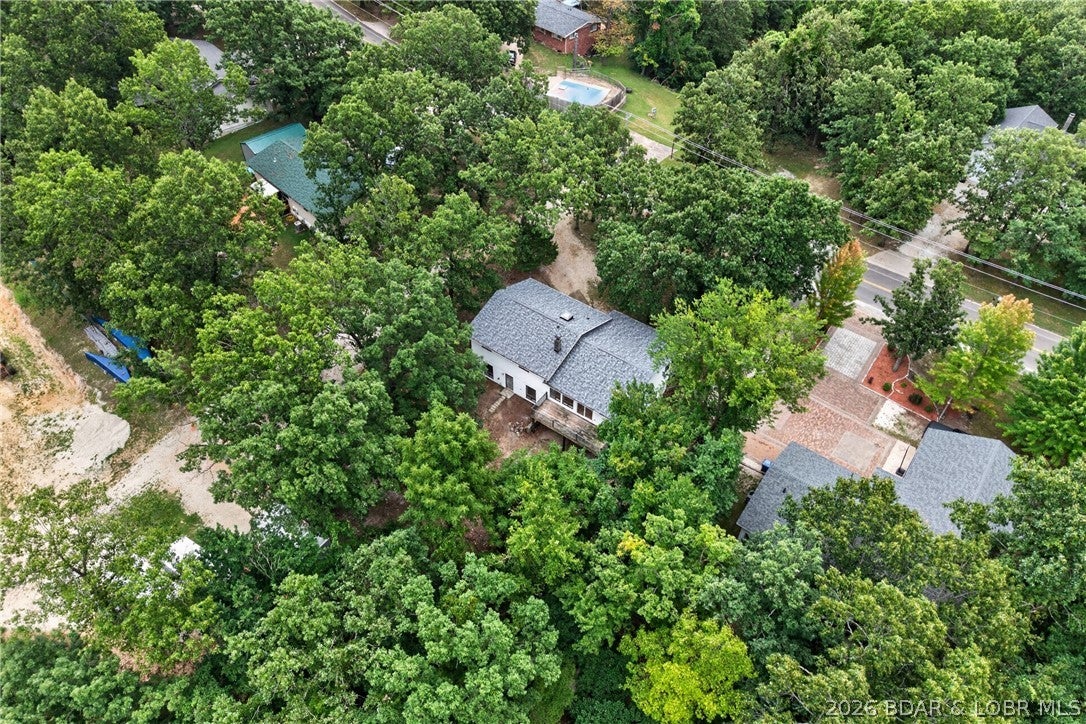 Trinkle Acres - Residential