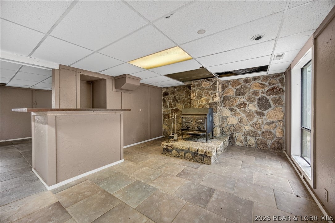 Trinkle Acres - Residential