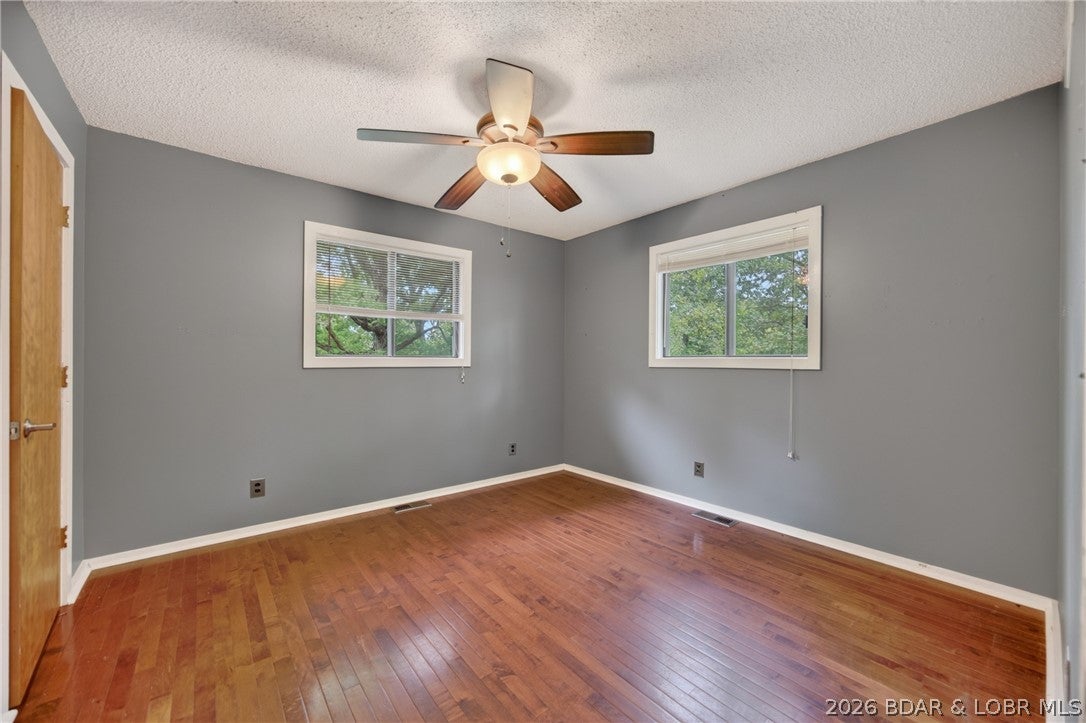 Trinkle Acres - Residential