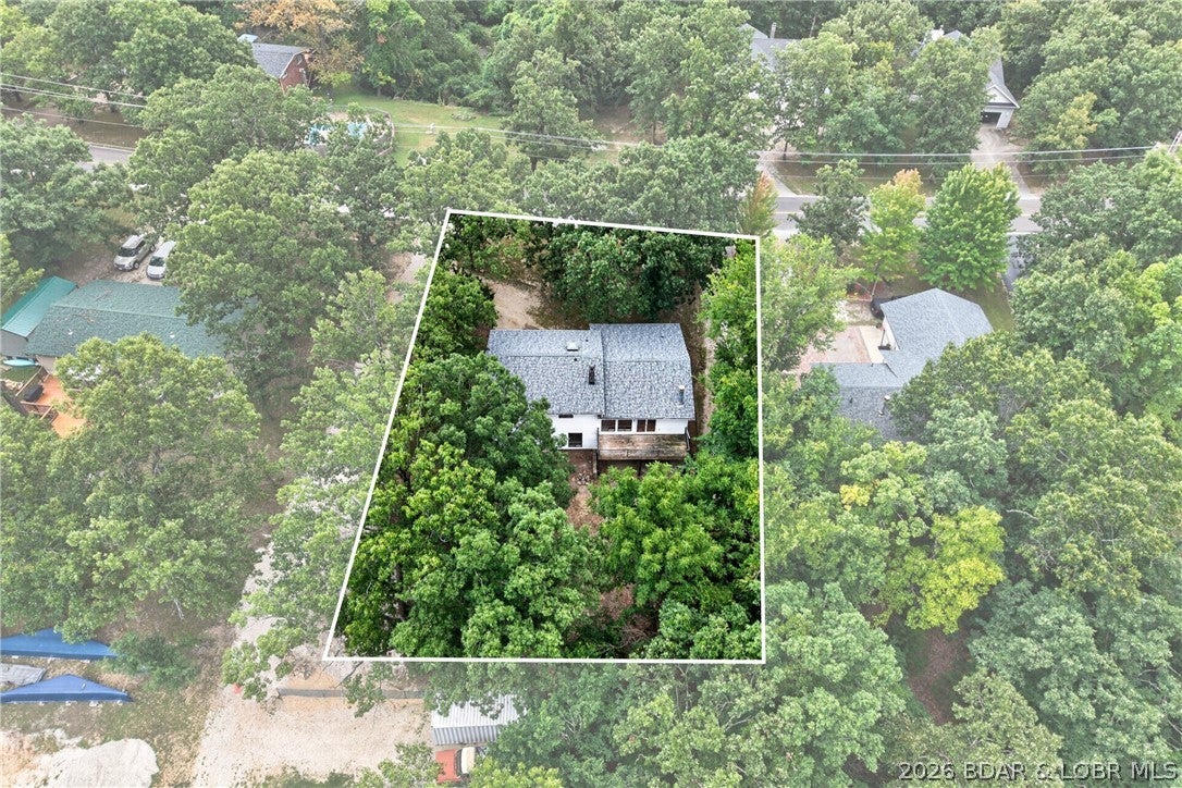 Trinkle Acres - Residential