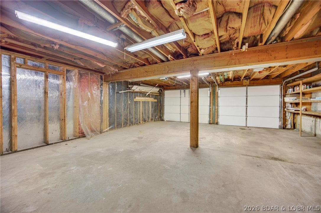 Trinkle Acres - Residential