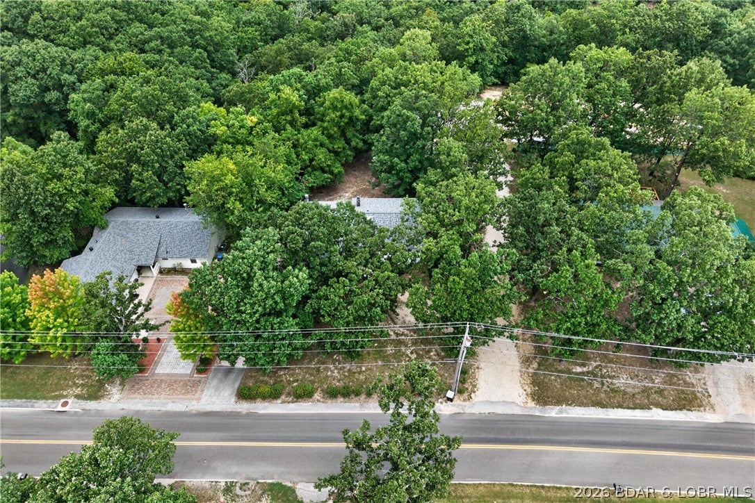 Trinkle Acres - Residential