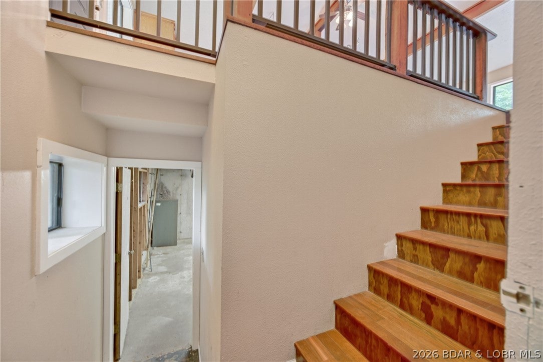 Trinkle Acres - Residential
