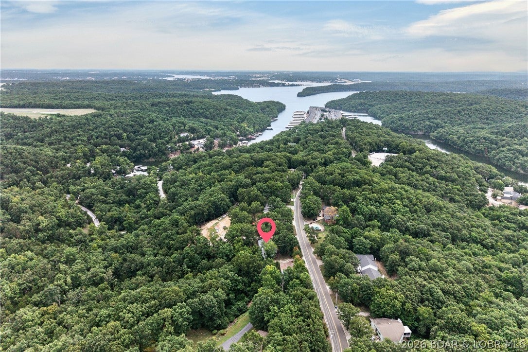 Trinkle Acres - Residential