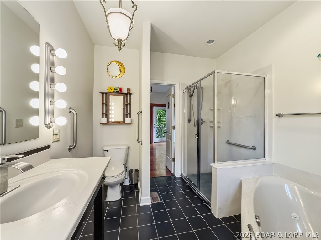 Prairie Hollow NO 2 - Residential