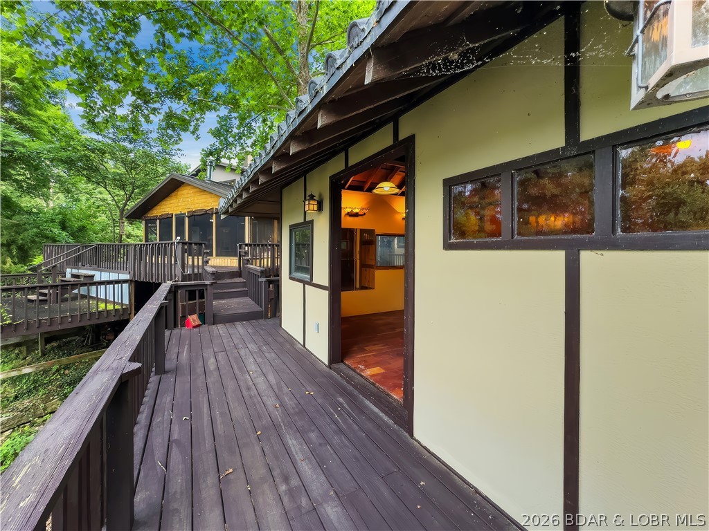 Prairie Hollow NO 2 - Residential