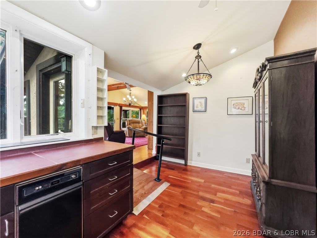 Prairie Hollow NO 2 - Residential