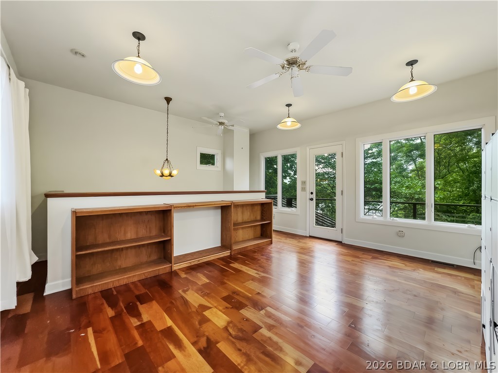 Prairie Hollow NO 2 - Residential