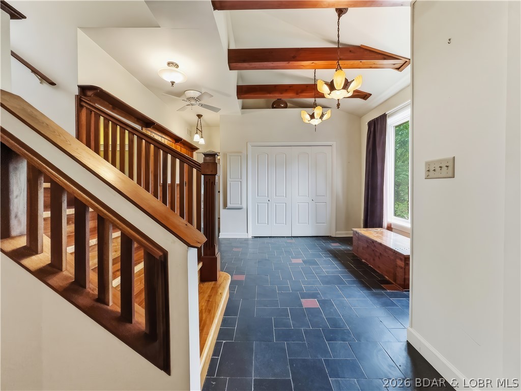 Prairie Hollow NO 2 - Residential