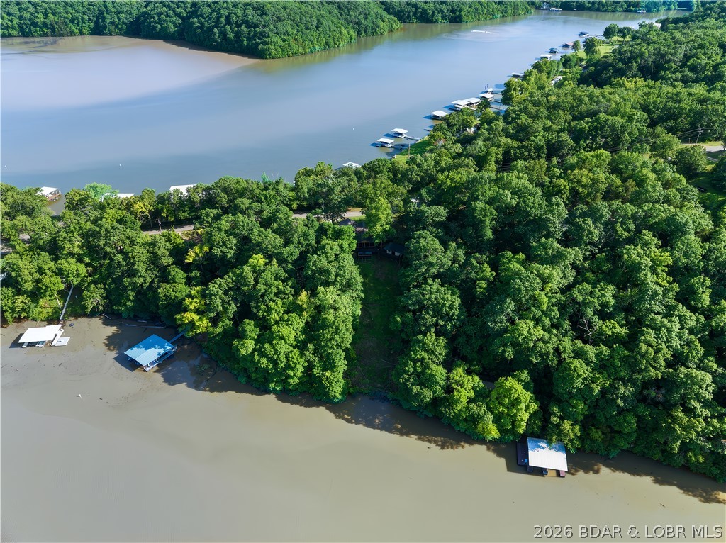 Prairie Hollow NO 2 - Residential