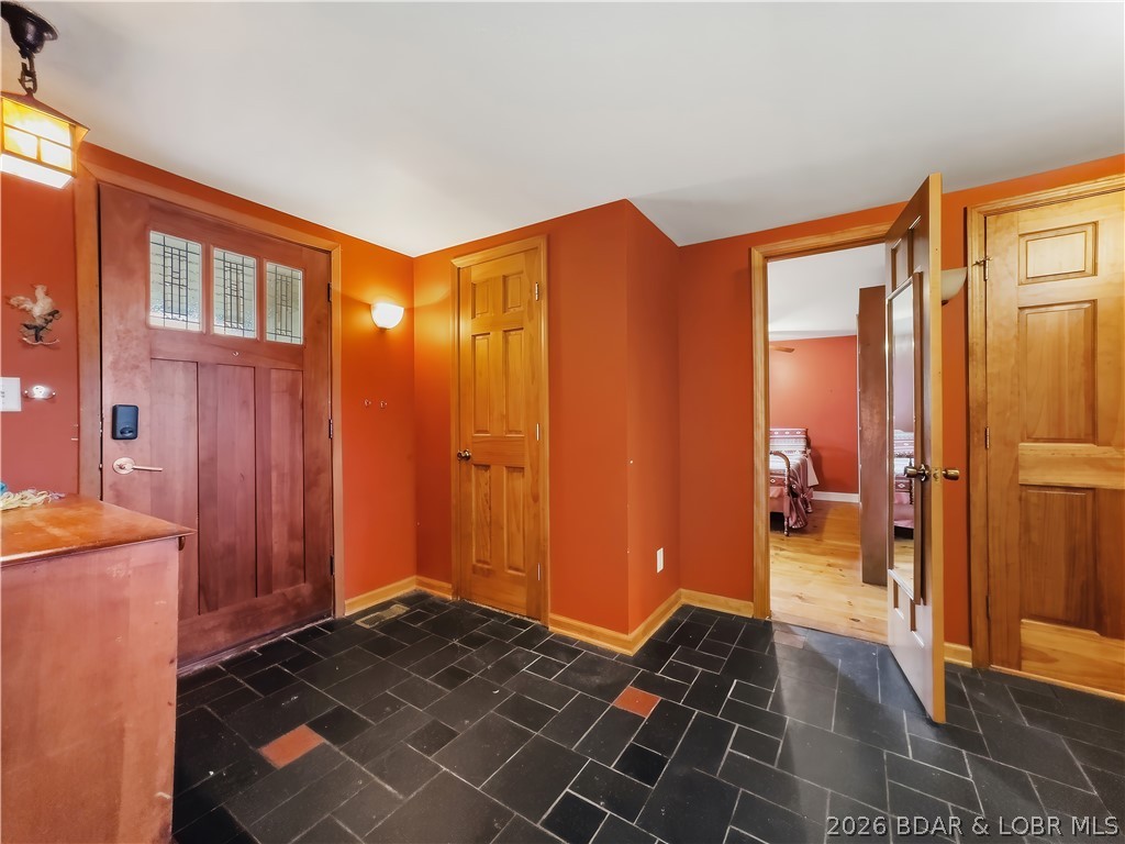 Prairie Hollow NO 2 - Residential