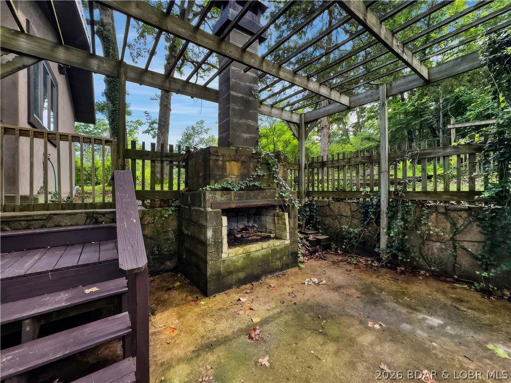 Prairie Hollow NO 2 - Residential