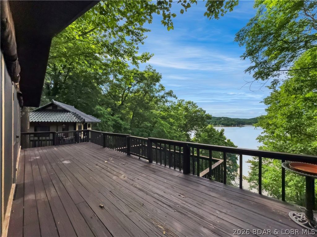 Prairie Hollow NO 2 - Residential